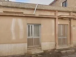 Con la Fua a Caltanissetta si aprono le porte dell'occupazione: previste tre assunzioni