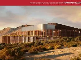 Termovalorizzatori, nel ricorso contro la Regione adesso entra anche Europa Verde: &laquo;Impianti sproporzionati&raquo;