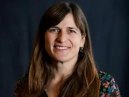 Elisa Privitera, From Catania to Toronto: &ldquo;People and Stories Are the Foundations of the Cities of the Future&rdquo;