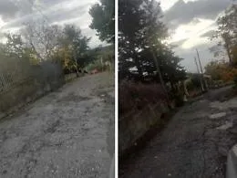 Pedara: dalla Regione 1,35 milioni per interventi finalizzati alla sicurezza del territorio