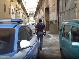 &laquo;La nostra presenza allo Zen d&agrave; fastidio&raquo;. Il sindaco Lagalla e le ombre del quartiere
