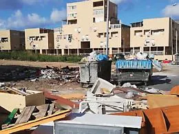 Ferita alla testa da un proiettile a Capodanno allo Zen, operata a Zurigo