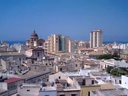 Marsala completa la rete fognaria: 12 km di collettori per chiudere l'infrazione europea
