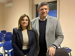 Revocata la convenzione, Giarre resta senza ragioniere generale