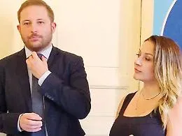 Comune di Palermo, la diaspora della Nuova Dc: Bonanno e Raja ai saluti, in pole c&rsquo;&egrave; Fratelli d&rsquo;Italia