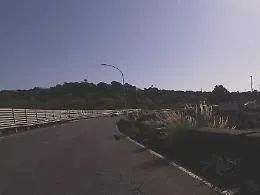 Buche come voragini e strade nell&rsquo;oscurit&agrave;: la sicurezza &egrave; un optional