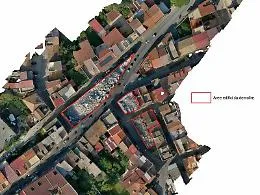 Un progetto per snellire il traffico tra Barcellona e Milazzo