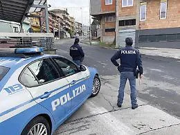 Le campane suonano a festa per l'ordigno disinnescato 