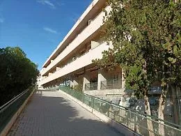 &laquo;Un solo cardiologo all&rsquo;ospedale di Patern&ograve;&raquo;