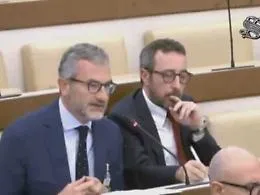 &laquo;Il governo sui nuovi Lep vuole favorire le Regioni del ricco Nord&raquo;