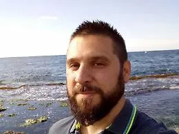 Incidenti sul lavoro, tutti i numeri dell'Inail: &laquo;&Egrave; un operaicidio&raquo;
