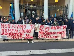 Si riapre la partita dei Servizi sociali peloritani: la delibera torna in Aula