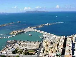 Trapani si arma contro le piogge: 41,5 milioni per reti, bacini e sicurezza dei versanti. Ma servono i sold