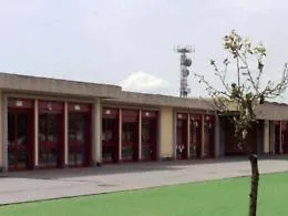 Comprensivo &ldquo;Nicolosi&rdquo;: trovata la soluzione e addio ai doppi turni
