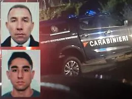 Triplice omicidio sui Nebrodi: spari alle spalle e tentativi di fuga, ma dietro al delitto c'&egrave; l'ombra dell'abigeato