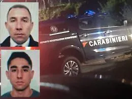 Il triplice omicidio di Montagnareale rimane un mistero: molti interrogati, nessun indagato. La chiave nel ruolo del pi&ugrave; anziano