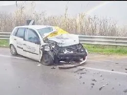 Palermo-Agrigento, la tragedia annunciata: i vigili di Bolognetta avvertirono Anas, prefetto e ministero