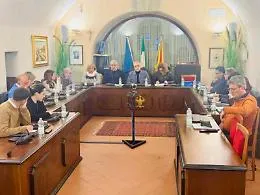 Viagrande, i consiglieri devolvono il loro gettone per Niscemi