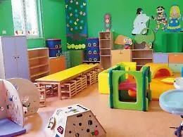 Palermo, aumentano gli asili comunali con oltre 4mila posti, aumento dei voucher e bonus Inps: &laquo;Da oggi un posto per tutti&raquo;
