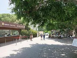 Anac contro Inda e Parco archeologico: &laquo;Biglietterie affidate senza gara&raquo;