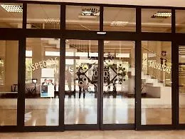 Ospedale &ldquo;Ss Salvatore&rdquo;: l&rsquo;Asp corre ai ripari, in arrivo nuovi medici