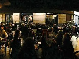 Addio ai Chiavettieri, dopo 22 anni chiude lo storico locale nel centro di Palermo: &laquo;Spaccio e criminalit&agrave;, la zona &egrave; invivibile&raquo;