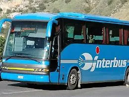 Ripristinati i bus per Catania da S. Maria La Stella e Lavinaio