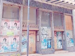 L&rsquo;Astoria... continua: in corsa per l'affitto al Massimo ma &egrave; polemica
