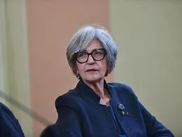 Le quote rosa nei Comuni, Anna Finocchiaro: &laquo;Servono per forzare un sistema dove il modello patriarcale &egrave; ancora forte&raquo;