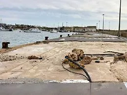 Portopalo, pesca in crisi: pochi giorni di lavoro e guadagni vicini allo zero