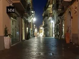 Taormina, sono i giorni del letargo 