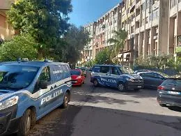 Una banalit&agrave; diventa sfida di fuoco: i retroscena delle pistolettate in via Capo Passero