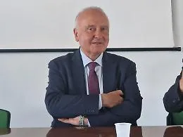 Oda Catania, Landi sulla decisione del giudice sul Durc: &laquo;Nessun fallimento, solo diritto&raquo;