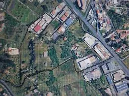 Zona artigianale: 750mila euro per riqualificarla