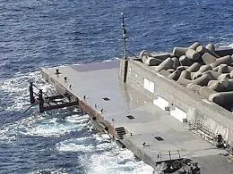 Isole Eolie, ripresi i collegamenti ma resta il caos