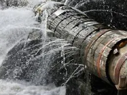 Palazzolo contro Aretusacque: l&rsquo;acqua resta comunale?