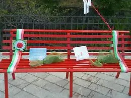 Lauretta e quel sorriso rimasto dimenticato e tradito dal &ldquo;silenzio&rdquo;