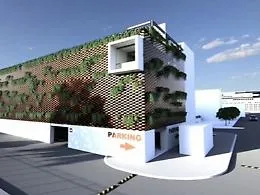 Nuovo parcheggio al porto, in arrivo 250 nuovi posti per il progetto waterfront
