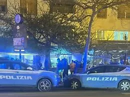 Accoltell&ograve; una donna in via Libert&agrave;, no al trasferimento, resta in carcere