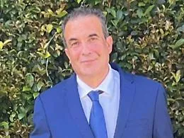 Condr&ograve; piange Antonio Russo, la famiglia chiede verit&agrave;