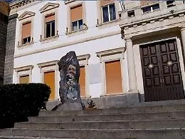 Lettere anonime al sindaco, avviate verifiche sugli appalti
