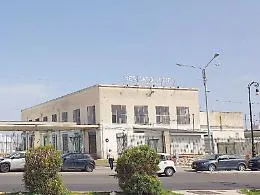 Mercato ittico, tempi lunghi e costi pi&ugrave; alti