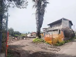 &laquo;I cantieri della metro non ci fanno dormire&raquo;