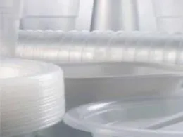 L&rsquo;Isap Packaging chiude, 45 famiglie nel baratro