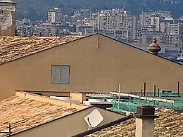 &laquo;Abusi edilizi a Palazzo Piraino&raquo; a Palermo, indagini e rischio di denuncia: stop al progetto culturale Valsecchi