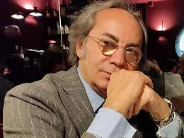 L'avvocato Cal&igrave;: &laquo;Ho difeso Santapaola col massimo rigore&raquo;