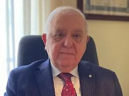 Pino Napoli: &laquo;Nel processo Dalla Chiesa subentrai in appello e Santapaola fu assolto&raquo;