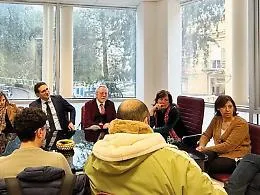Malati oncologici, il Policlinico di Palermo contrattacca &laquo;Offesi i medici e strumentalizzato il dolore&raquo;