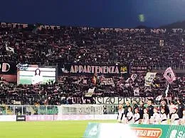 Stadio alla resa dei conti, ecco tutte le spine del Barbera