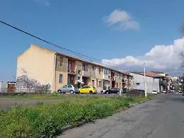 Restyling piazza Mercato: in arrivo oltre 2 milioni per gli alloggi dello Iacp
